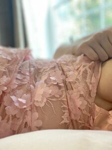 eaunlockedx new hot onlyfans leaked nudes