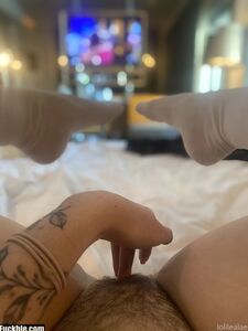 eaunlockedx new hot onlyfans leaked nudes