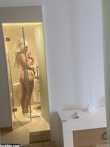 eaunlockedx new hot onlyfans leaked nudes