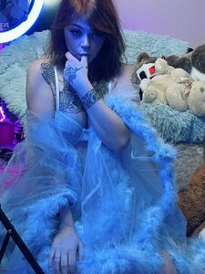 Alley Kat aka alleykat421 new hot onlyfans leaked nudes