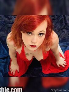 Alley Kat aka alleykat421 new hot onlyfans leaked nudes