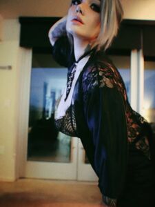 siegexxx new hot onlyfans Latest leaked nudes