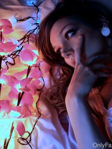 siegexxx new hot onlyfans Latest leaked nudes