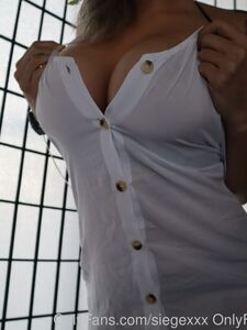 siegexxx new hot onlyfans Latest leaked nudes