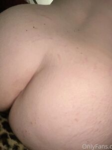Timbers223 new hot onlyfans leaked nudes