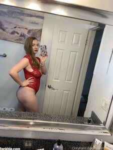Timbers223 new hot onlyfans leaked nudes