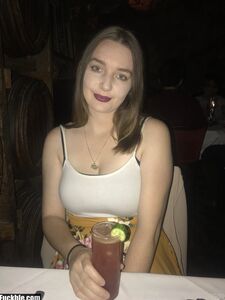 Timbers223 new hot onlyfans leaked nudes