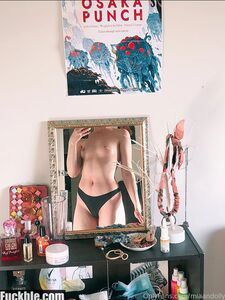 miaandolly new hot onlyfans leaked nudes