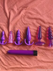 miaandolly new hot onlyfans leaked nudes