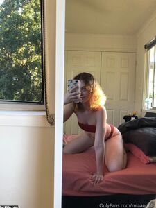 miaandolly new hot onlyfans leaked nudes