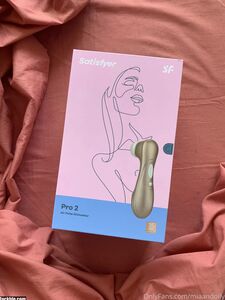 miaandolly new hot onlyfans leaked nudes