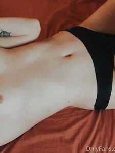 miaandolly new hot onlyfans leaked nudes