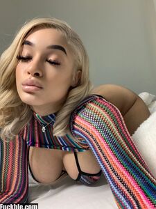 Mya lashaun new hot onlyfans leaked nudes