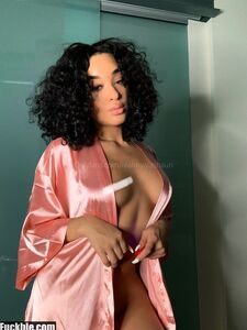 Mya lashaun new hot onlyfans leaked nudes
