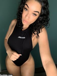 Mya lashaun new hot onlyfans leaked nudes