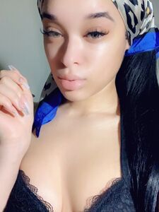 Mya lashaun new hot onlyfans leaked nudes