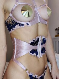 Hannah Jamesak aka hannahjames710 new hot onlyfans leaked nudes