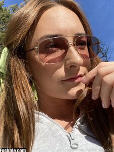 Hannah Jamesak aka hannahjames710 new hot onlyfans leaked nudes