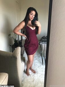 Natalie Monroe exclusive onlyfans leaked nude