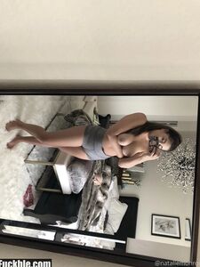 Natalie Monroe exclusive onlyfans leaked nude