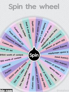 Natalie Monroe exclusive onlyfans leaked nude