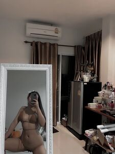 Callmepampeak aka pampeakkk new hot onlyfans leaked nudes