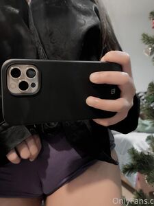 Callmepampeak aka pampeakkk new hot onlyfans leaked nudes