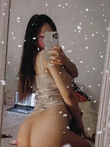 Callmepampeak aka pampeakkk new hot onlyfans leaked nudes