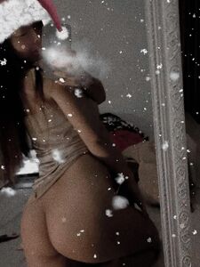 Callmepampeak aka pampeakkk new hot onlyfans leaked nudes