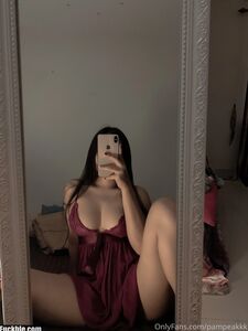 Callmepampeak aka pampeakkk new hot onlyfans leaked nudes