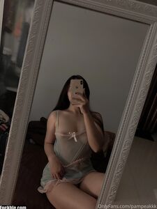 Callmepampeak aka pampeakkk new hot onlyfans leaked nudes