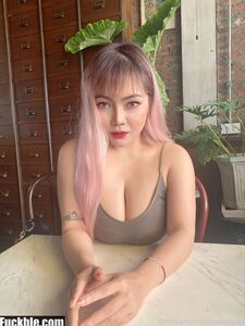 Bee zawanyaa new hot onlyfans leaked nudes