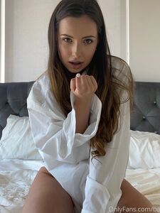 Molly aka babymollys new hot onlyfans leaked nudes