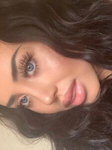 Amy Louise new hot onlyfans leaked nudes