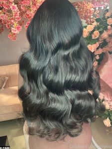 Amy Louise new hot onlyfans leaked nudes