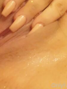 Amy Louise new hot onlyfans leaked nudes