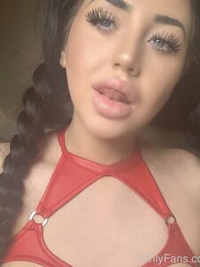 Amy Louise new hot onlyfans leaked nudes