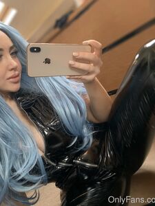 Amy Louise new hot onlyfans leaked nudes