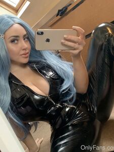 Amy Louise new hot onlyfans leaked nudes