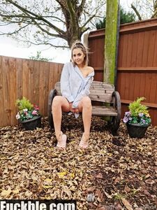 Yasmin aka queenb94 new hot onlyfans leaked nudes