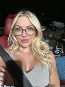 Kristin Elise new hot onlyfans leaked nudes