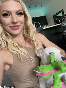 Kristin Elise new hot onlyfans leaked nudes