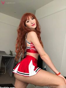 Alita Belle aka alitabelle new hot onlyfans leaked nudes