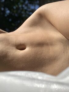 Alita Belle aka alitabelle new hot onlyfans leaked nudes