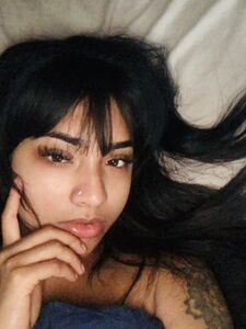 pengaliprincess  exclusive onlyfans leaked nudes