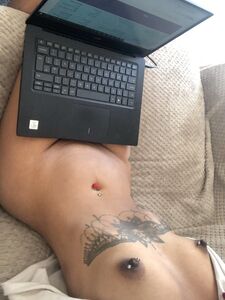 pengaliprincess  exclusive onlyfans leaked nudes
