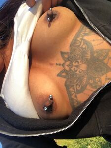 pengaliprincess  exclusive onlyfans leaked nudes