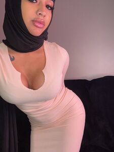 pengaliprincess  exclusive onlyfans leaked nudes