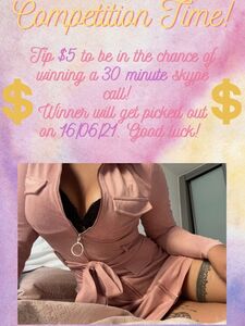 pengaliprincess  exclusive onlyfans leaked nudes