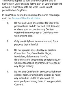 pengaliprincess  exclusive onlyfans leaked nudes